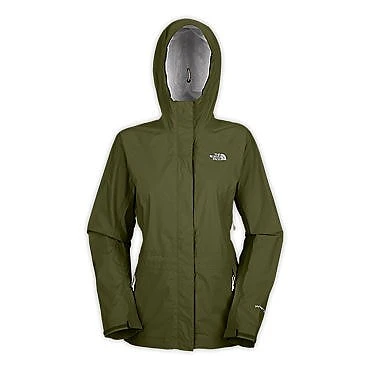 The North Face Venture Parka 3 The North Face Venture Parka - Image 3