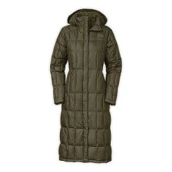 The North Face Triple C Jacket 24 The North Face Triple C Jacket -The North Face Online product A64P JB6 hero