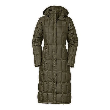 The North Face Triple C Jacket 7 The North Face Triple C Jacket - Image 7