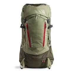 The North Face Terra 50 -The North Face Online product A6K0 1VA hero 1