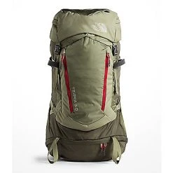 The North Face Terra 50 -The North Face Online product A6K0 1VA hero 2