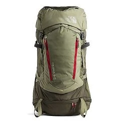 The North Face Terra 50 -The North Face Online product A6K0 1VA hero
