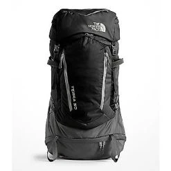 The North Face Terra 50 -The North Face Online product A6K0 KT0 hero 1