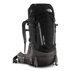 The North Face Terra 50 -The North Face Online product A6K0 KT0 hero 2