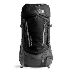 The North Face Terra 50 -The North Face Online product A6K0 KT0 hero
