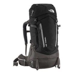 The North Face Terra 50 -The North Face Online product A6K0 KT0 hero 3