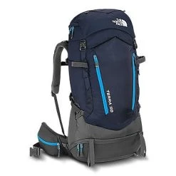 The North Face Terra 50 -The North Face Online product A6K0 RGL hero