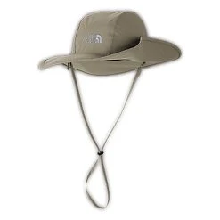 The North Face HyVent Hiker Hat 28 The North Face HyVent Hiker Hat -The North Face Online product A6R8 254 hero