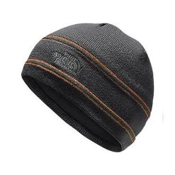 The North Face Logo Beanie -The North Face Online product A6X4 7HT hero