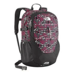 The North Face Slingshot 37 The North Face Slingshot -The North Face Online product A7JX E1A hero