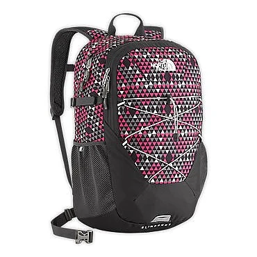 The North Face Slingshot 13 The North Face Slingshot - Image 13