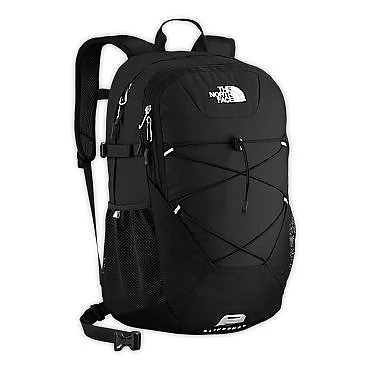 The North Face Slingshot 9 The North Face Slingshot - Image 9