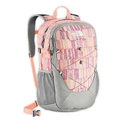 The North Face Slingshot 35 The North Face Slingshot -The North Face Online product A7JX L8E hero