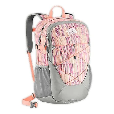 The North Face Slingshot 11 The North Face Slingshot - Image 11