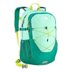 The North Face Slingshot 39 The North Face Slingshot -The North Face Online product A7JX M5M hero