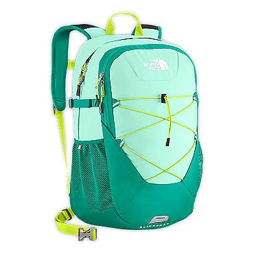 The North Face Slingshot 15 The North Face Slingshot - Image 15