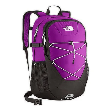 The North Face Slingshot 19 The North Face Slingshot - Image 19