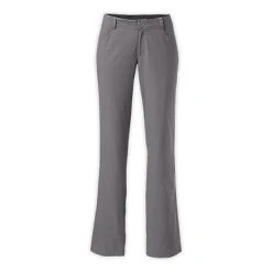 The North Face Taggart Pants -The North Face Online product A7S5 174 hero