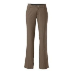 The North Face Taggart Pants -The North Face Online product A7S5 9ZG hero