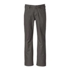 The North Face Buckland Pants -The North Face Online product A8ZS 044 hero