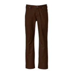 The North Face Buckland Pants -The North Face Online product A8ZS H1L hero