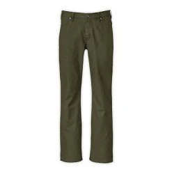 The North Face Buckland Pants -The North Face Online product A8ZS H7K hero