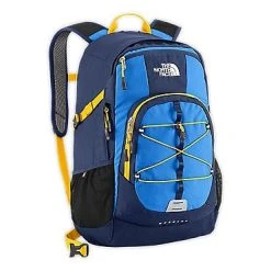 The North Face Heckler 28 The North Face Heckler -The North Face Online product A93A AP9 hero