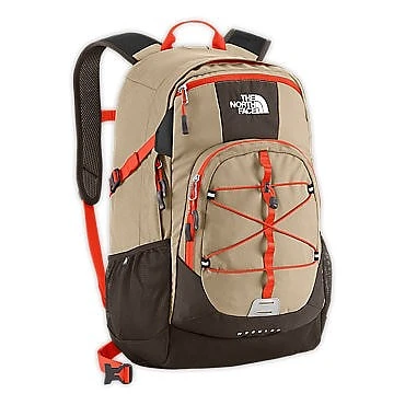 The North Face Heckler 2 The North Face Heckler - Image 2