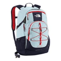 The North Face Heckler 40 The North Face Heckler -The North Face Online product A93A B9L hero 1