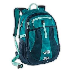 The North Face Recon 31 The North Face Recon -The North Face Online product A93E L4E hero