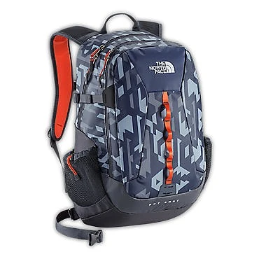 The North Face Hot Shot 2 The North Face Hot Shot - Image 2