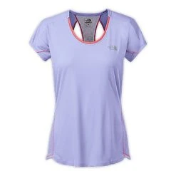 The North Face Better Than Naked Crew 39 The North Face Better Than Naked Crew -The North Face Online product A9KV J5Y hero