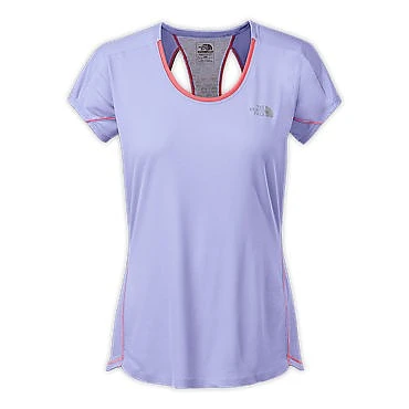 The North Face Better Than Naked Crew 15 The North Face Better Than Naked Crew - Image 15