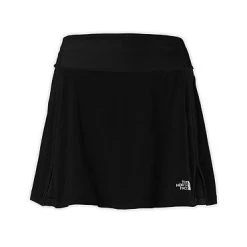 The North Face Eat My Dust Skirt -The North Face Online product A9LL JK3 hero