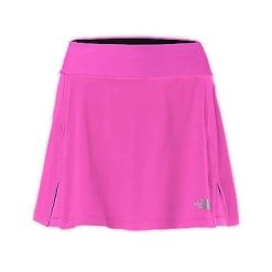 The North Face Eat My Dust Skirt -The North Face Online product A9LL N2R hero