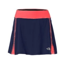 The North Face Eat My Dust Skirt -The North Face Online product A9LL R9V hero