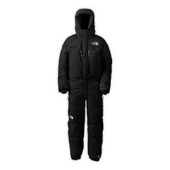 The North Face Himalayan Suit 33 The North Face Himalayan Suit -The North Face Online product AAKC 001 hero 1