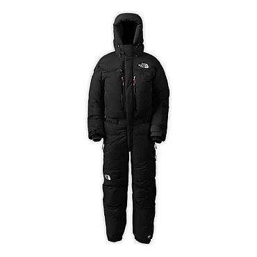 The North Face Himalayan Suit 10 The North Face Himalayan Suit - Image 10