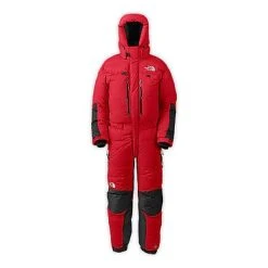 The North Face Himalayan Suit 34 The North Face Himalayan Suit -The North Face Online product AAKC 682 hero