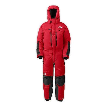 The North Face Himalayan Suit 16 The North Face Himalayan Suit - Image 16