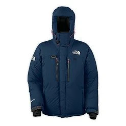 The North Face Himalayan Parka 46 The North Face Himalayan Parka -The North Face Online product AAKD 420 hero 1