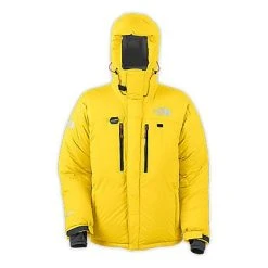 The North Face Himalayan Parka 48 The North Face Himalayan Parka -The North Face Online product AAKD 70M hero