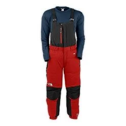 The North Face Himalayan Pant 10 The North Face Himalayan Pant -The North Face Online product AAKE 612 hero