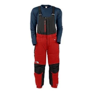 The North Face Himalayan Pant 4 The North Face Himalayan Pant - Image 4