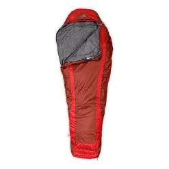 The North Face Wasatch 40 -The North Face Online product ADWN 7D8 hero