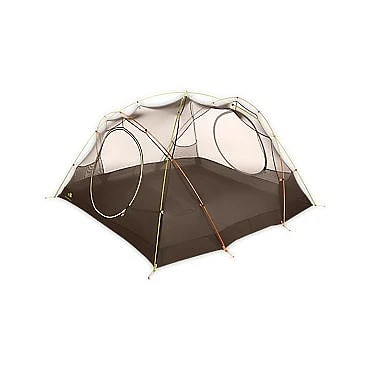 The North Face Double Headed Toad 44 BX 1 The North Face Double Headed Toad 44 BX