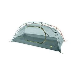 The North Face Meso 22 14 The North Face Meso 22 -The North Face Online product ADWZ 2LT hero 1