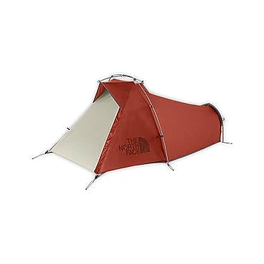 The North Face Solo 12 3 The North Face Solo 12 - Image 3