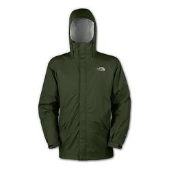 The North Face Venture Parka 38 The North Face Venture Parka -The North Face Online product AF1V 37X hero