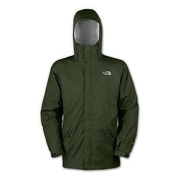 The North Face Venture Parka 17 The North Face Venture Parka - Image 17